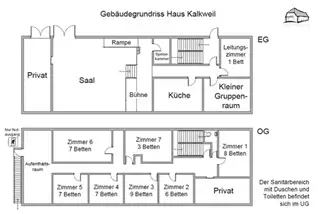 Haus-Kalkweil__t10555b.webp
