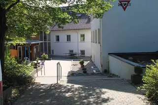 Haus-Lutzenberg-e-V-Freizeiten--Tagungshaus-Schullandheim__t2077e.webp