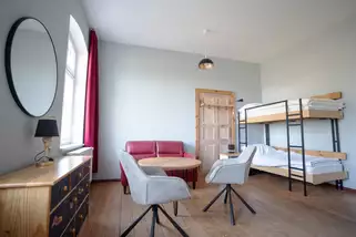 Haus-Neudorf__t15747d.webp