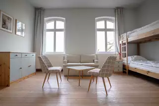 Haus-Neudorf__t15747e.webp