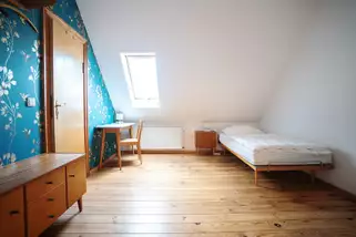 Haus-Neudorf__t15747h.webp