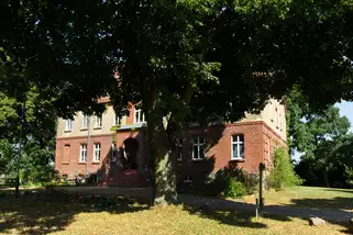 Haus-Neudorf__t15747j.webp