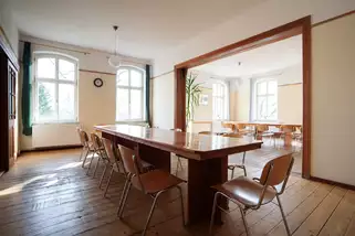 Haus-Neudorf__t15747k.webp