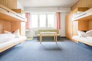 Haus-Saron-dein-Ort-im-Nordschwarzwald__t2136e.webp