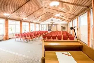 Haus-Saron-dein-Ort-im-Nordschwarzwald__t2136g.webp