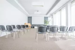 Haus-Saron-dein-Ort-im-Nordschwarzwald__t2136h.webp