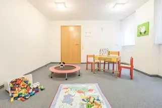 Haus-Saron-dein-Ort-im-Nordschwarzwald__t2136i.webp