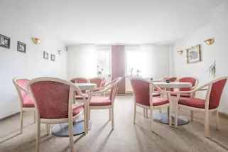 Haus-Saron-dein-Ort-im-Nordschwarzwald__t2136k.webp