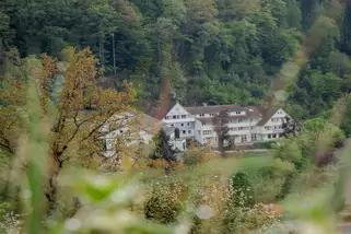 Haus-Saron-dein-Ort-im-Nordschwarzwald__t2136n.webp