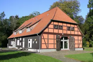 Haus-Siedenholz-Waldpaedagogikzentrum-Ostheide__t7051.webp