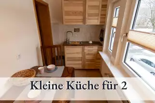 Haus-an-der-Skiwiese-Braunlage__t13056e.webp