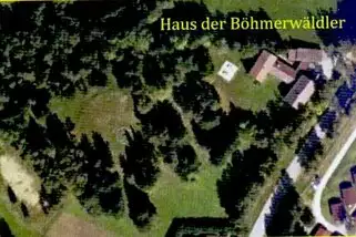 Haus-der-Boehmerwaeldler__t13267d.webp