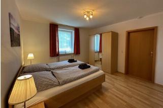 Heidhof-Behringen__t15060d.webp