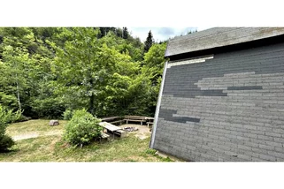Herberge-zur-Taube__t15780d.webp