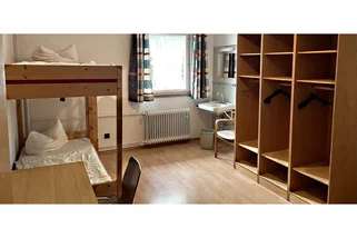 Herberge-zur-Taube__t15780f.webp