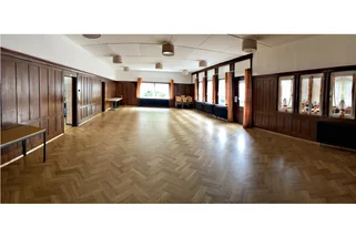 Herberge-zur-Taube__t15780g.webp