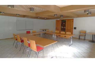 Herberge-zur-Taube__t15780i.webp