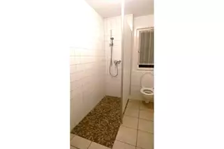 Herberge-zur-Taube__t15780j.webp