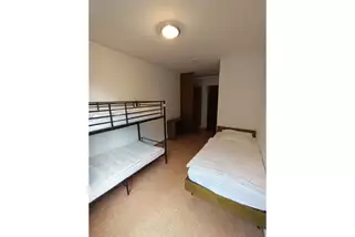 Herberge-zur-Taube__t15780n.webp