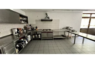 Herberge-zur-Taube__t15780r.webp