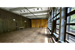 Herberge-zur-Taube__t15780t.webp