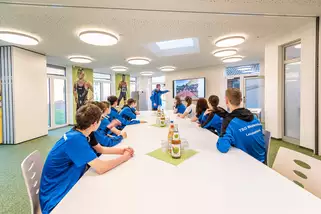 Hoessensportzentrum__t447g.webp