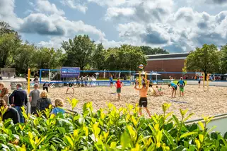 Hoessensportzentrum__t447i.webp