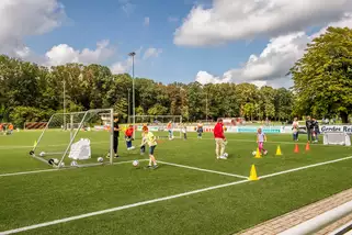 Hoessensportzentrum__t447j.webp