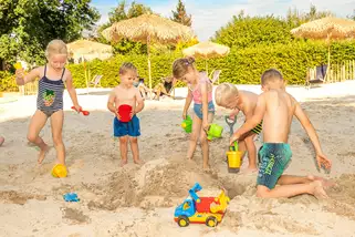 Hoessensportzentrum__t447k.webp