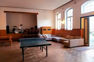 Hof-zur-Lue7__t15748e.webp