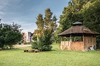Hohenzollern-Jugendherberge-Sigmaringen__t3937d.webp