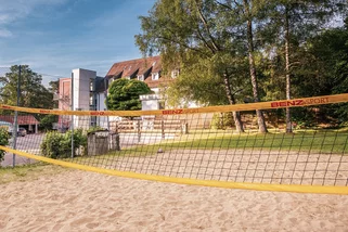 Hohenzollern-Jugendherberge-Sigmaringen__t3937e.webp