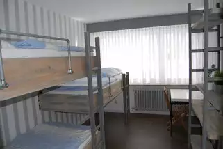 Hornberg-Hostel__t12237k.webp