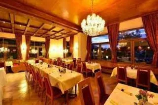 Hotel-Beretta__t15002d.webp