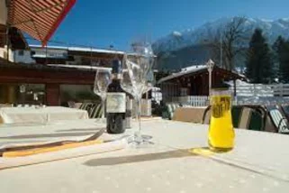 Hotel-Beretta__t15002e.webp