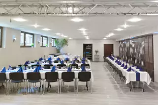 Hotel-Pension-Schlafpunkt-Leverkusen-bei-Koeln-Duesseldorf-Solingen-Wuppertal__t11808d.webp