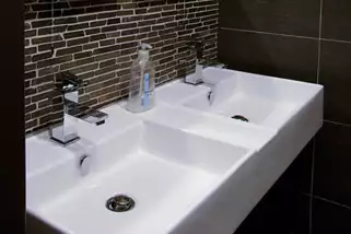 Hotel-Pension-Schlafpunkt-Leverkusen-bei-Koeln-Duesseldorf-Solingen-Wuppertal__t11808e.webp
