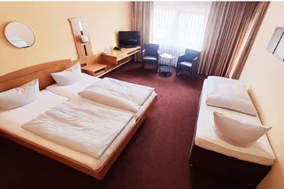 Hotel-Zentlinde__t16571d.webp