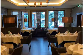 Hotel-Zentlinde__t16571e.webp