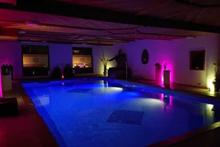 Hotel-Zentlinde__t16571h.webp