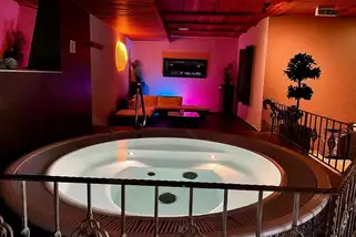 Hotel-Zentlinde__t16571i.webp