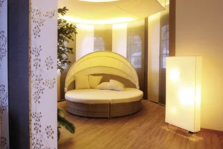 Hotel-Zentlinde__t16571j.webp