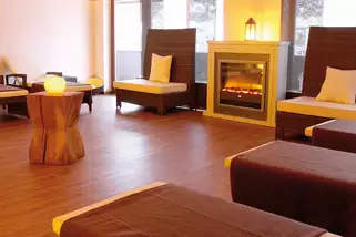Hotel-Zentlinde__t16571k.webp