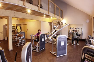 Hotel-Zentlinde__t16571l.webp