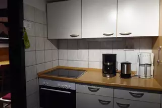 Huette-Tinghausen__t7197j.webp