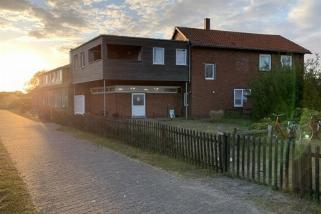 Inselhaus-Langeoog__t469.webp