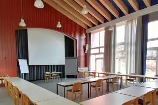 Internationale-Bildungsstaette-Haus-Sonnenberg__t742d.webp