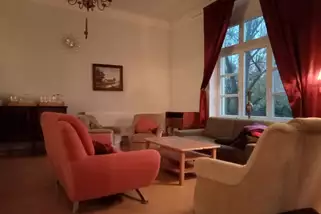 Jagdschloss-Vogelsang__t7037d.webp