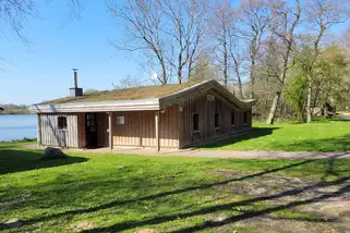 Jugend-Freizeit-und-Bildungsstaette-Koppelsberg__t6987h.webp