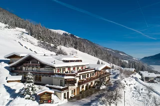 Jugend-und-Familienhotel-Venedigerhof__t11792d.webp